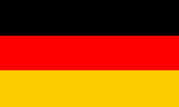 ger_flag.gif