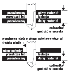 laczenie-metalu-pl.gif