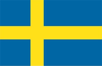 swe_flag.jpg